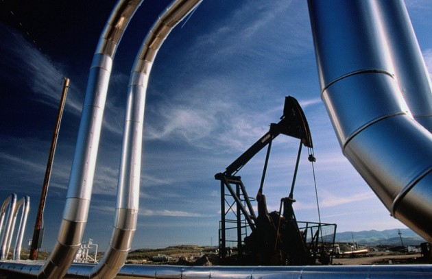 Польша распечатала резервы нефти после приостановки поставок из РФ