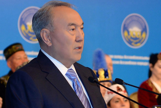Картинки по запросу назарбаев ассамблея