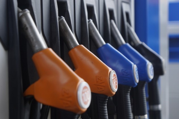 Акциз на бензин в Казахстане может вырасти на 10 тенге за литр