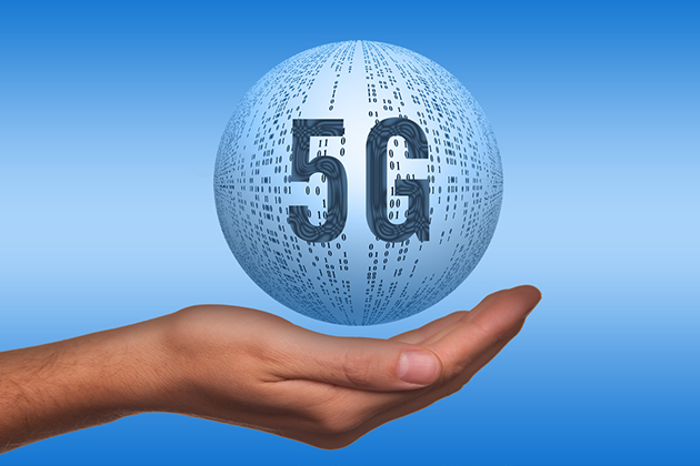 Почему вокруг 5G так много шума