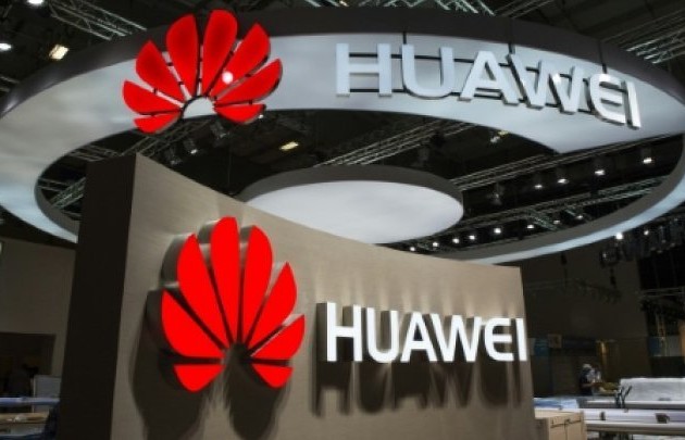 Huawei планирует выделять более $300 млн на финансирование университетов