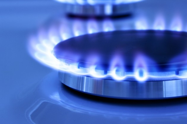 Добыча газа в Казахстане вырастет до 80 млрд кубометров в год