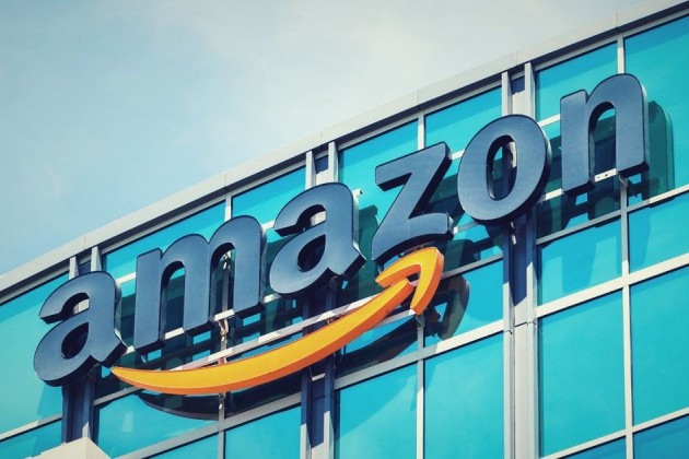 ЕК начала антимонопольное расследование в отношении Amazon 