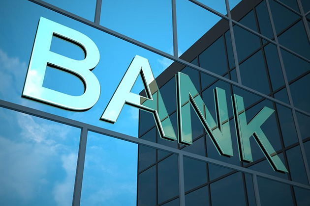 В банковском секторе РК не хватает исламского финансирования