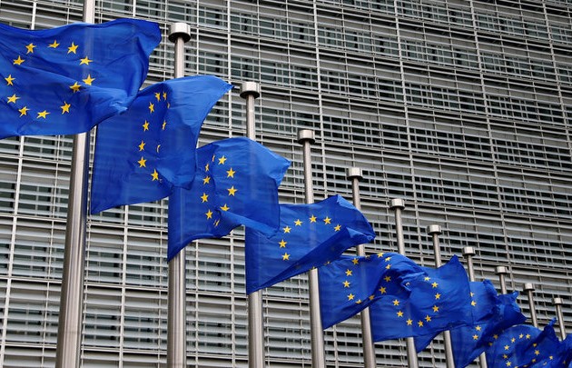 Евросоюз добавил 10 стран в список "налоговых гаваней"