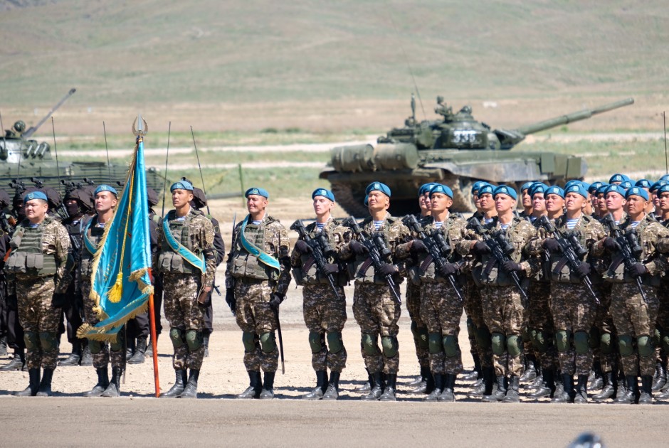 Kazakhstan Armed Forces - Page 2 878f2ea5db60aec8021ebf51a8a