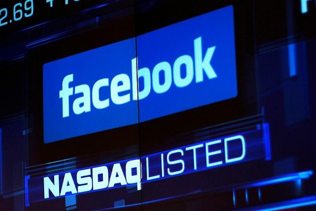 Казахстанцы покупают акции Facebook, Boeing и Microsoft