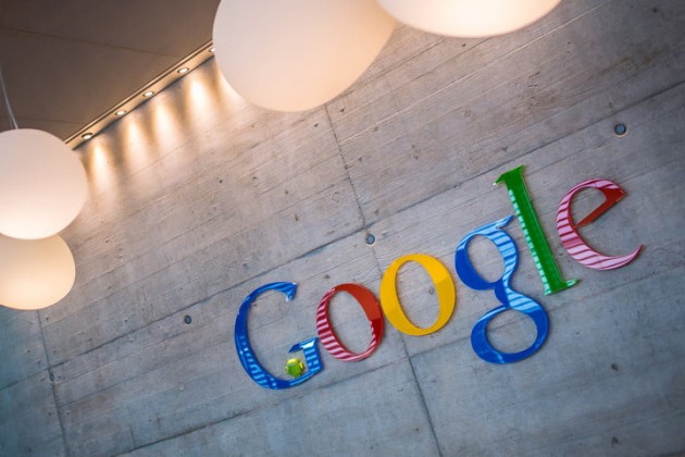 Google заплатит около 1 млрд евро по делу о налогах во Франции