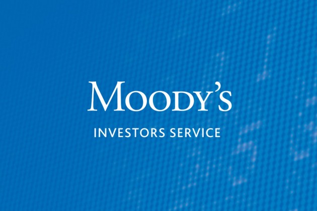 Moody`s повысил прогноз по KazakhExport
