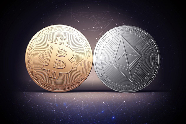 Создатель Ethereum обрушился c критикой на Bitcoin SV