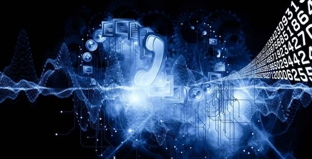 Телекоммуникационный рынок Казахстана находится в стадии роста