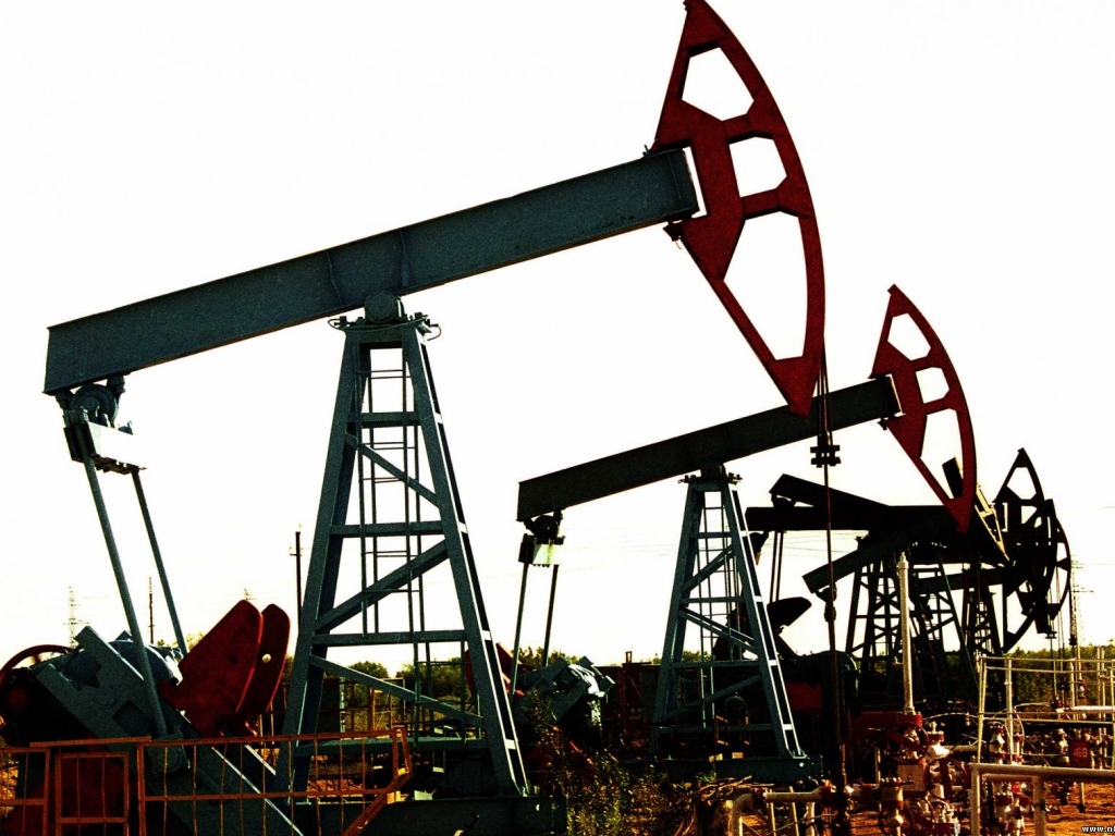 Заморозка добычи нефти может быть согласована в Алжире — Минэнерго страны