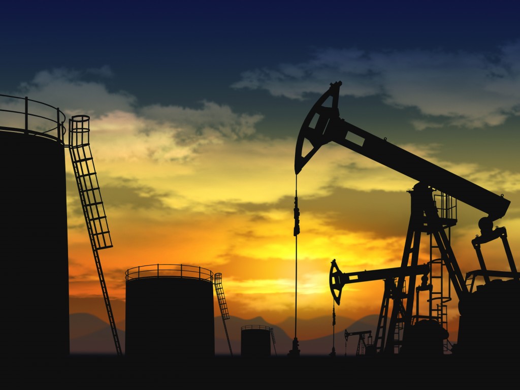 Kazachstan będzie dostarczał ropę naftową do Białorusi