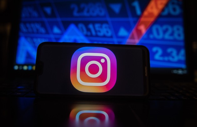 Instagram разрешил совершать покупки в своем приложении