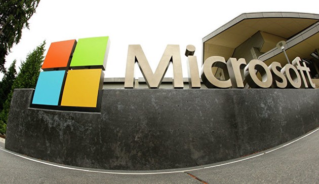Microsoft прекратит поддержку Windows 7